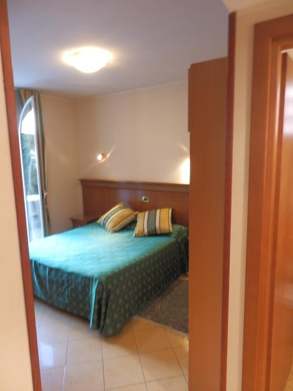 Hotel Jean Marie Arma di Taggia Zewnętrze zdjęcie
